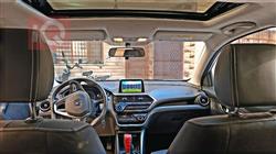 چانگان ئەلسڤین